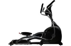 UNO Fitness - XE4000 Magnetic Cross Trainer